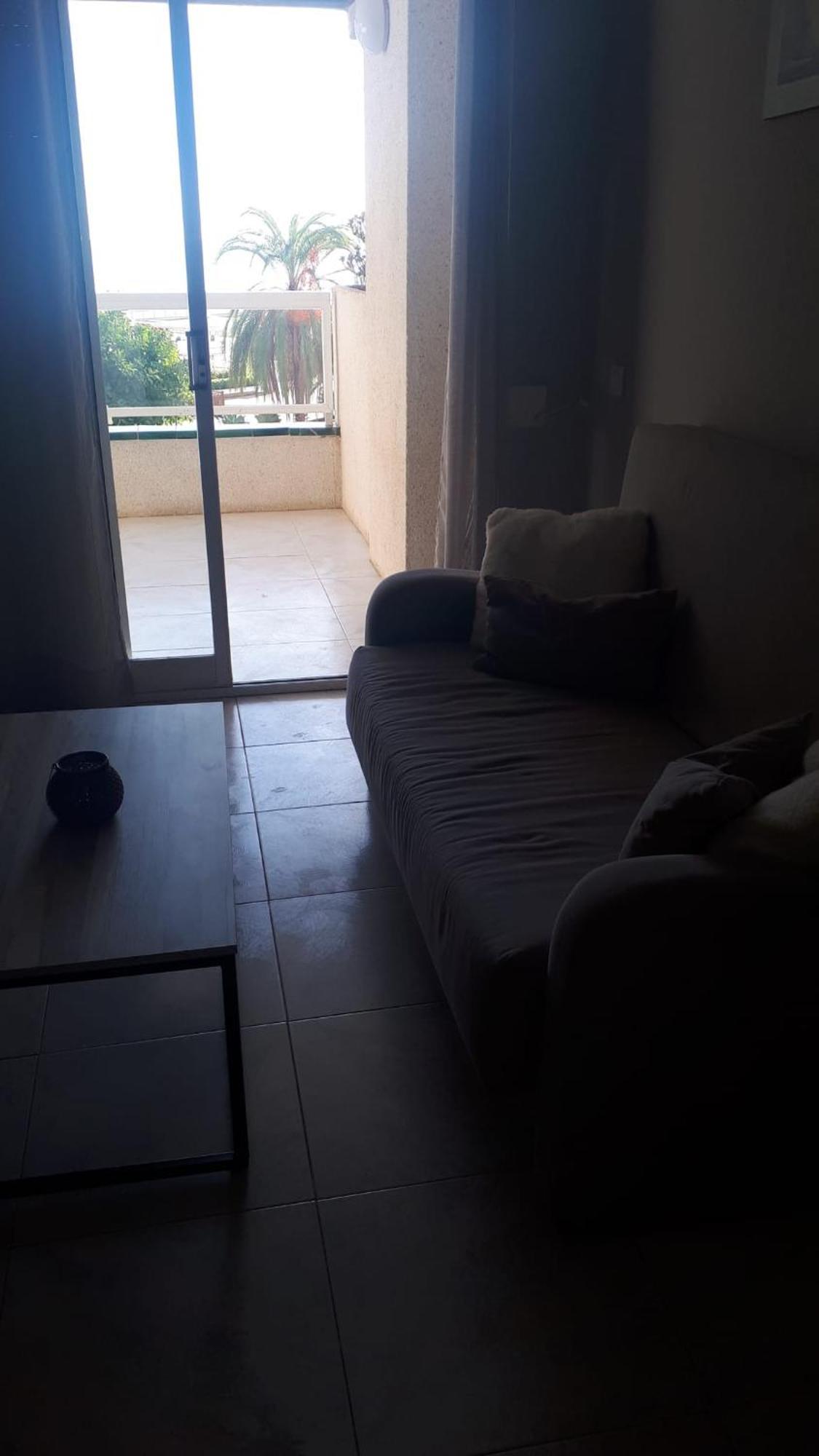 Rosa De Los Vientos Calpe Buitenkant foto